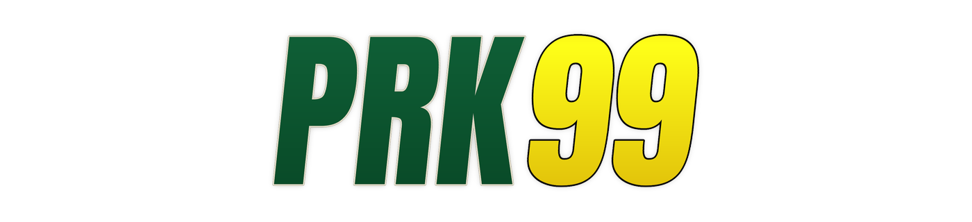 prk99 Logo